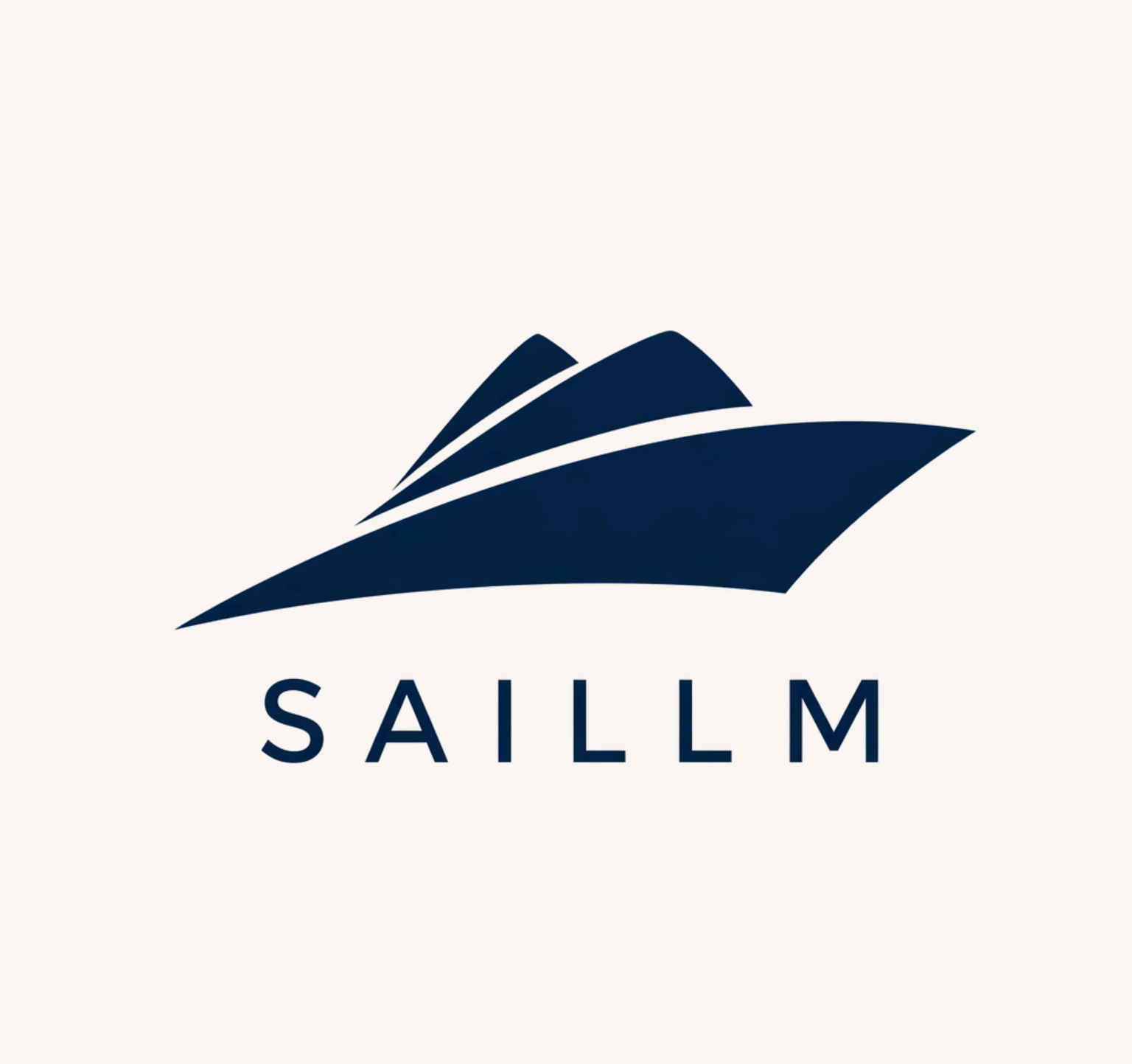 赛能saillm